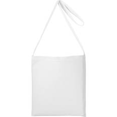 Handle bag Nutshell One Handle Bag - White