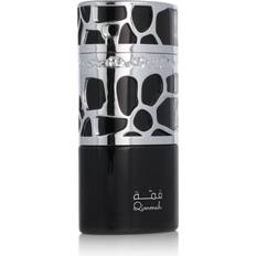 Lattafa Eau de Parfum Lattafa Qimmah EdP 100ml