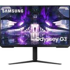 Samsung odyssey g3 Compare find best prices today