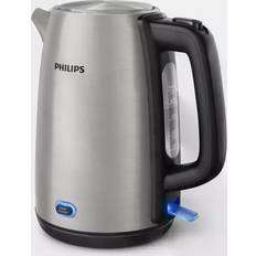 Philips Ledningsfri Vannkokere Philips Viva Collection HD9353/90