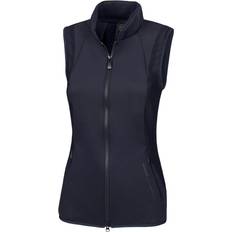 Ona Riding Vest Women