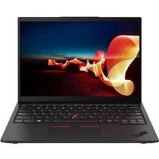 Thinkpad x1 gen 2 Lenovo ThinkPad X1 Nano Gen 2 21E80022UK