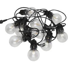 PR Home String Lights PR Home Glow String Light 10 Lamps