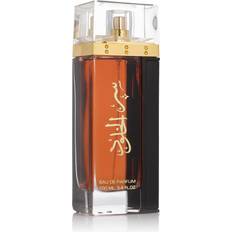 Lattafa Unisexe Parfums Lattafa Ser Al Khulood Brown EdP