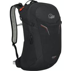 AirZone Active 22L Daypack - Black