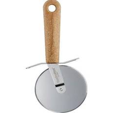 Plastique Coupe-pizzas Gastromax Bio Pizza Cutter 28cm