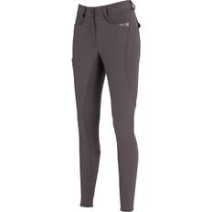 Laure Gr Riding Breeches Women