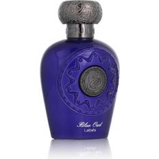 Lattafa Blue Oud EdP 100ml