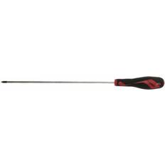 Teng Tools MD961N1 Pozidriv