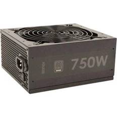 PS750 Bronze 750W