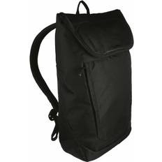 Regatta Shilton Backpack 20L - Black