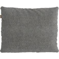 SACKit Cobana Cushion Komplett dekorationskudde Grå (62x51cm)