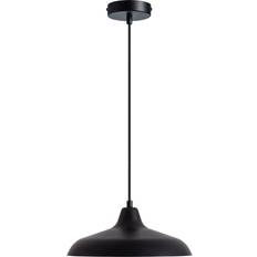 Dyberg larsen futura DYBERG LARSEN Futura Pendel ∅ 30cm