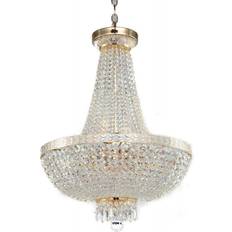 Maytoni Bella Pendant Lamp 50cm