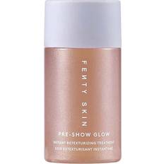 AHA-happo Seerumit & Kasvoöljyt Fenty Skin Pre-Show Glow Instant Retexturizing AHA Treatment