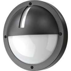 SG Armaturen Væglamper SG Armaturen UNO Wall light ∅ 27cm