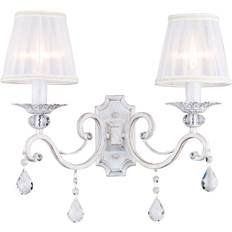 Maytoni Grace Wall light