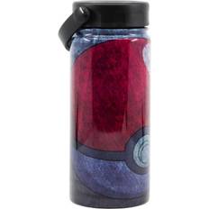 Stor Hydro Pokémon Vattenflaska 53cl