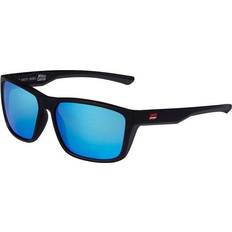 Solbriller Abu Garcia Beast