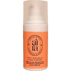 AiiA Hudpleje AiiA Anti Wrinkle Care Serum 15ml