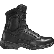 Viper Pro 8 Boot - Black