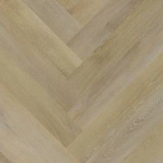 Iconic Oak Como 85HB76565X Vinyl Flooring
