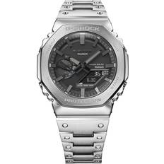 Casio G-Shock GM-B2100D-1AER