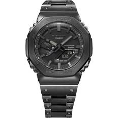 Casio G-Shock GM-B2100BD-1AER