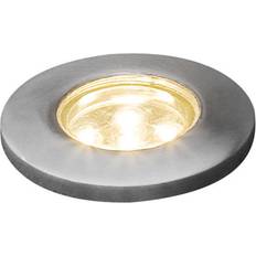 Konstsmide 7464-000 Bedlampe 6stk