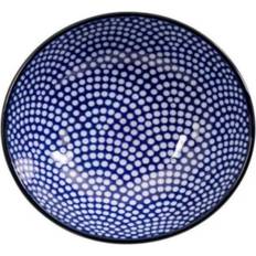 Tokyo Design Studio Serving Bowls Tokyo Design Studio Nippon Serving Bowl 3.74"