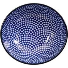 Tokyo Design Studio Nippon Serving Bowl 9.5cm