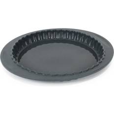 Silicon Pie Dishes Quttin - Pie Dish 24.3 cm