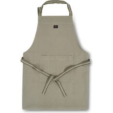 Lexington Aprons Lexington Icons Canvas Apron Green (105x80cm)