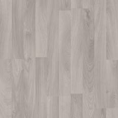 Pergo nordic oak Pergo Perstorp Pro Nordic L0252-03363