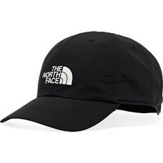 The North Face Black Caps The North Face Kid's Horizon Cap - TNF Black/TNF White