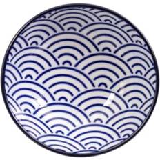 Nippon