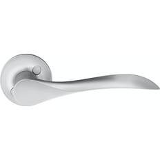 Dörrhandtag Beslagsboden Handtag (B154M) 1st