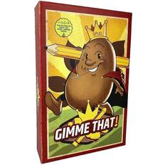Gimme That!
