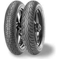 Metzeler Lasertec 110/80-18 TL 58H Front Wheel