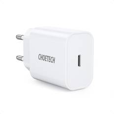Choetech Q5004
