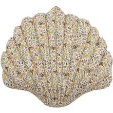 Polyester Cushions Kid's Room Bloomingville Fro Cushion 5.9x19.7"
