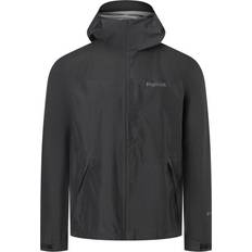 Marmot minimalist jacket Marmot Men's Minimalist Jacket - Black