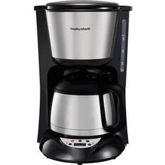 Morphy Richards Kahvinkeittimet Morphy Richards Accents