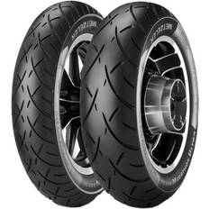 Metzeler Motorcykeldäck Metzeler ME888 Marathon Ultra 210/40 R18 TL 73H Rear Wheel