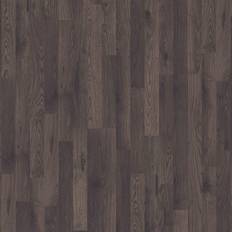 Pergo Laminatgolv Pergo Perstorp Pro L0252-01820