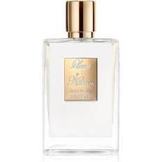 Kilian love don't be shy Kilian Love Don't Be Shy Extrême EdP 50ml