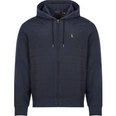 Ralph lauren zip hoodie Polo Ralph Lauren Full Zip Hoodie