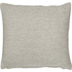 Svanefors Greenwich Pudebetræk Beige (45x45cm)