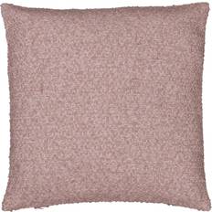 Svanefors Trond Pudebetræk Pink (45x45cm)
