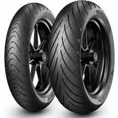 Metzeler Roadtec Scooter 120/80-16 TL 60P Rear Wheel